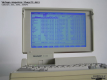 Sharp PC-4641 - 13.jpg - Sharp PC-4641 - 13.jpg